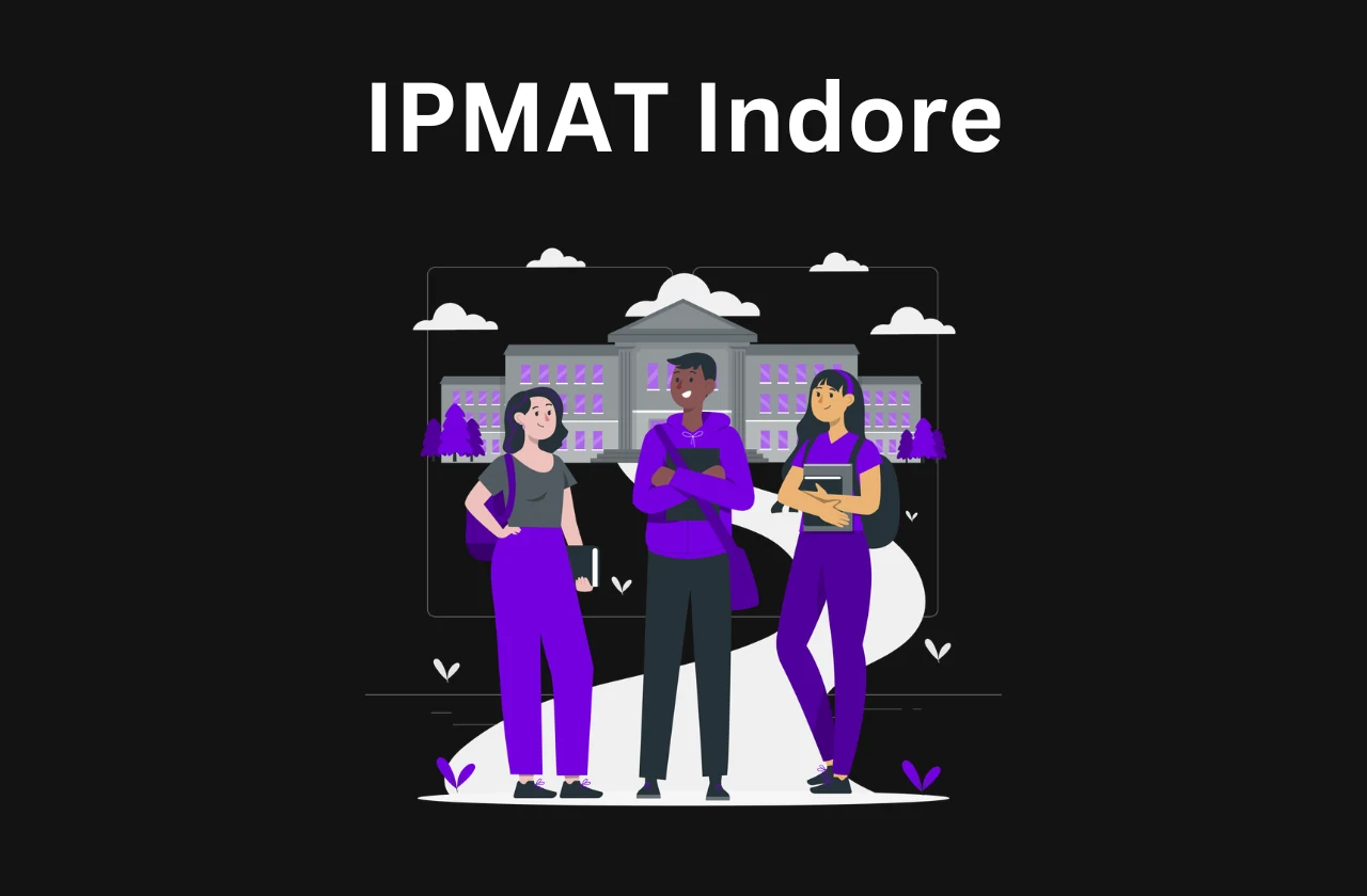 IPMAT Indore 2027: Complete Eligibility Criteria & Key Details