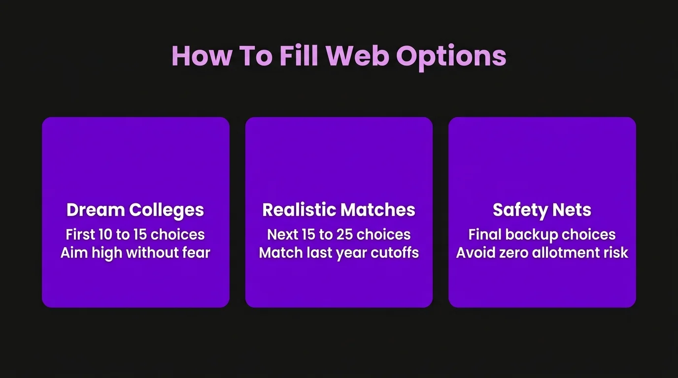 how-to-fill-ap-eapcet-web-options.webp