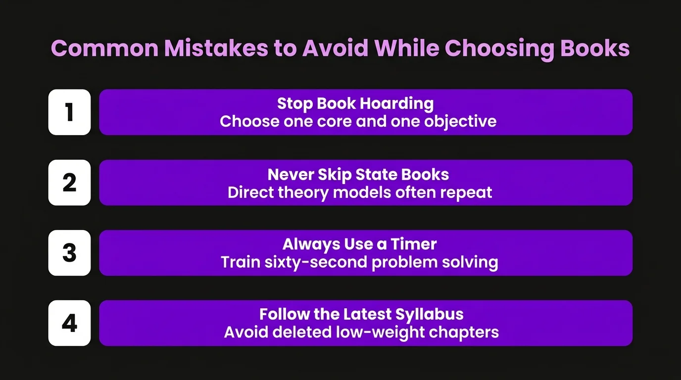 choosing-eapcet-books-mistakes.webp