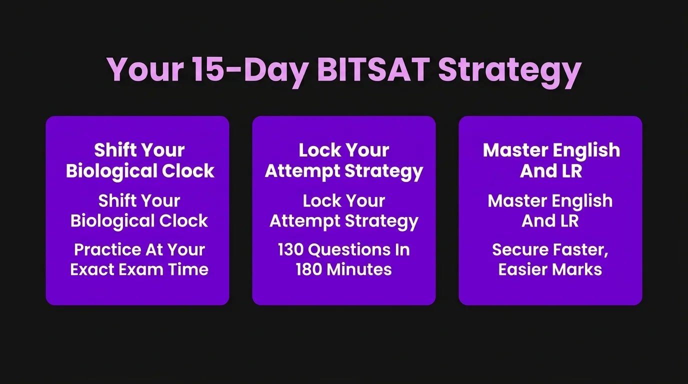 What to Do After Downloading: The Phodu Club 15-Day Strategy