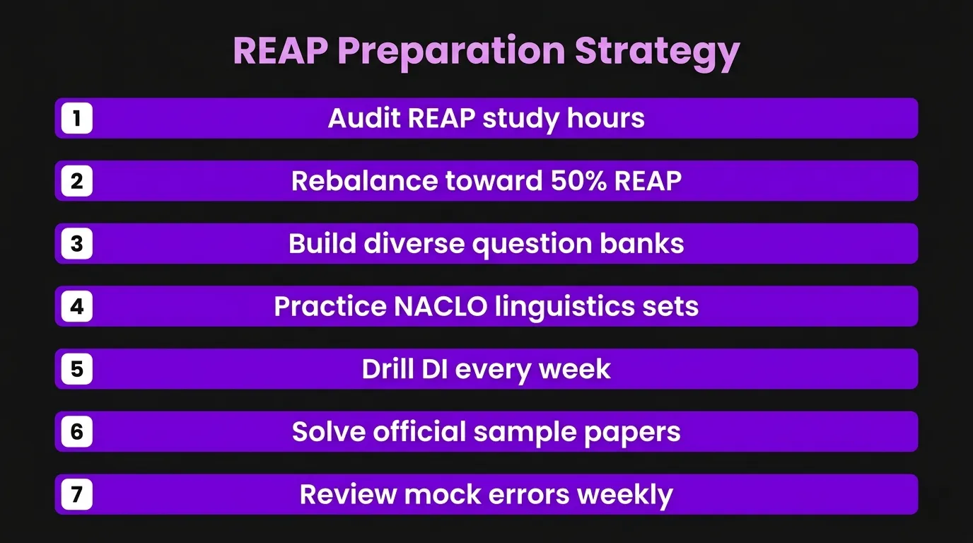 How to Prepare for UGEE's Most Unpredictable Section: A Step-by-Step Strategy