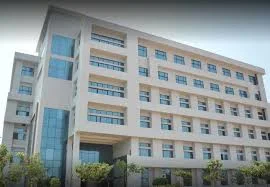 BMS Institute of Technology and Management (BITM), Bangalore