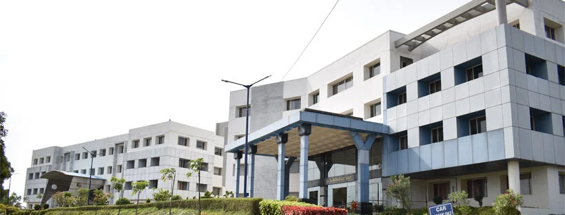 National Institute of Engineering (NIE), Mysore