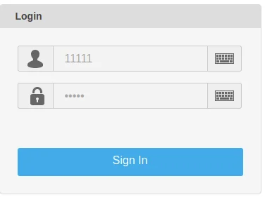 Optional