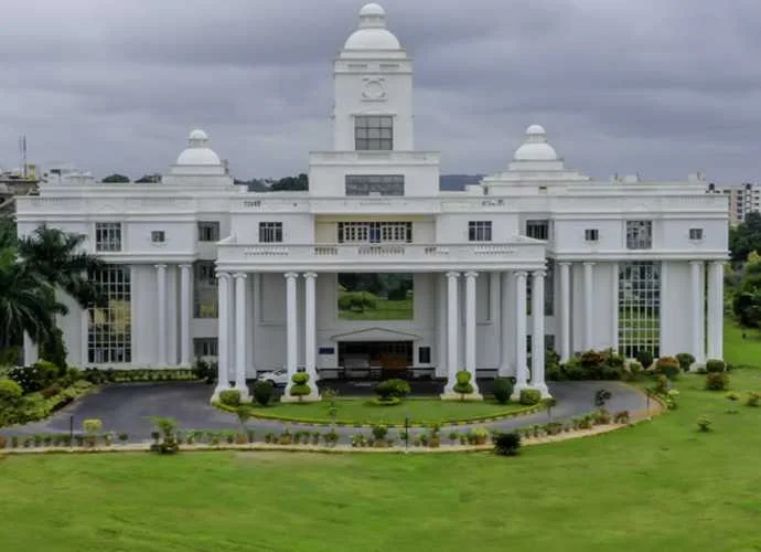 Global Academy of Technology