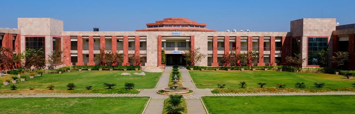 BITS Hyderabad