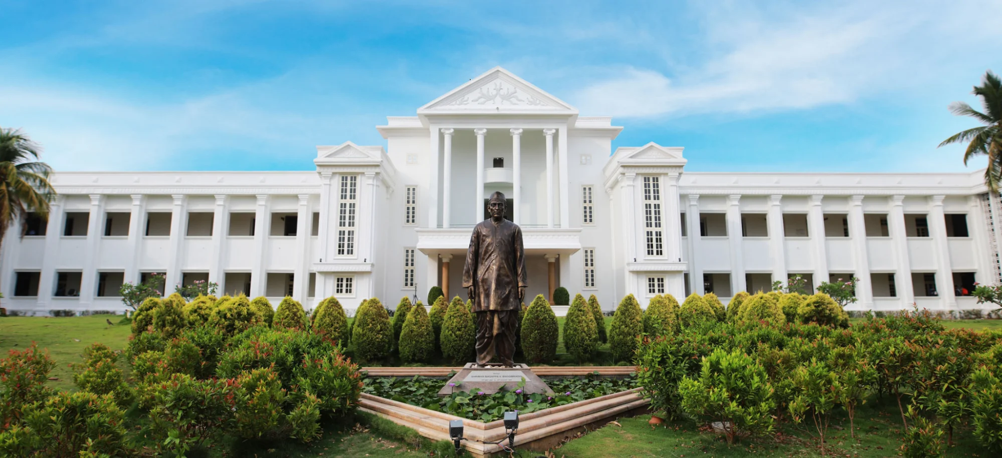 KLE Technological University