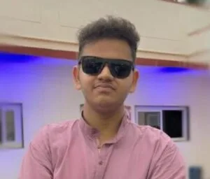 Vyom