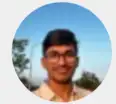 Gaurav