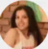 Kashvi