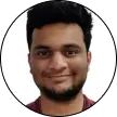 Rishi