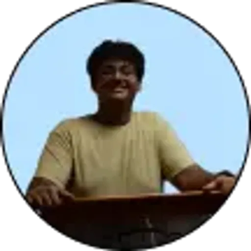 Mridul