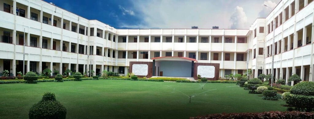 NIE Mysore