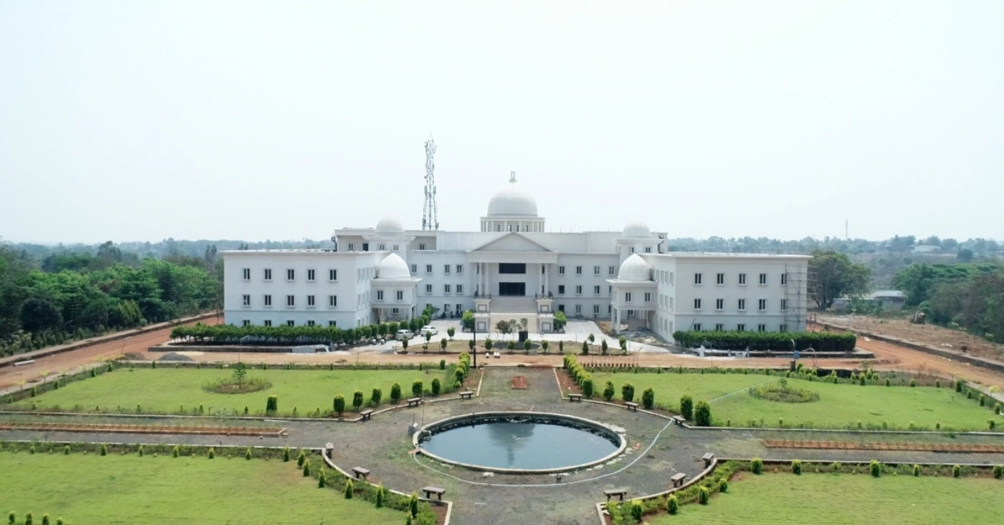 VTU Belgaum