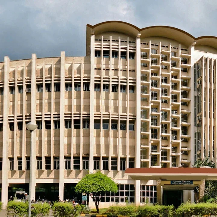 IIT Bombay