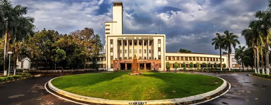 IIT Kharagpur