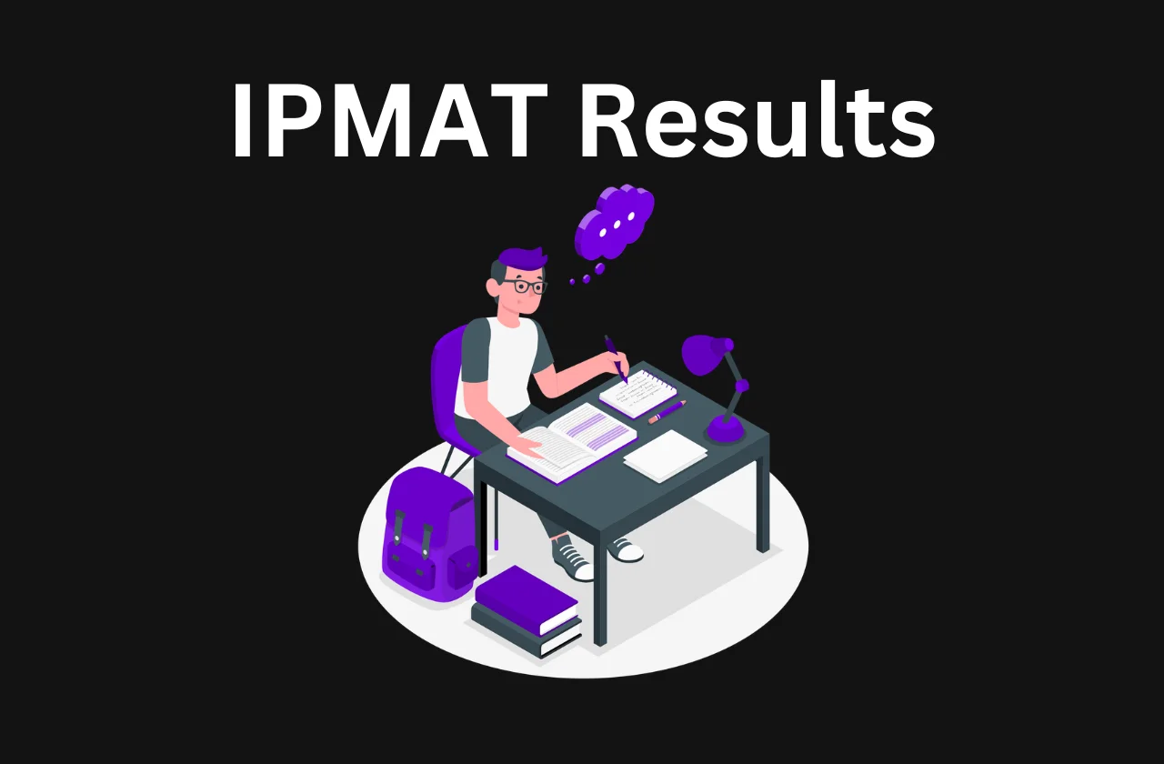 IPMAT Results 2026: Date, Scorecard Download & Cutoff Analysis